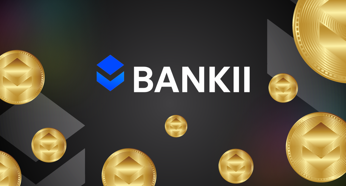 bankii-finance-blog-post-news