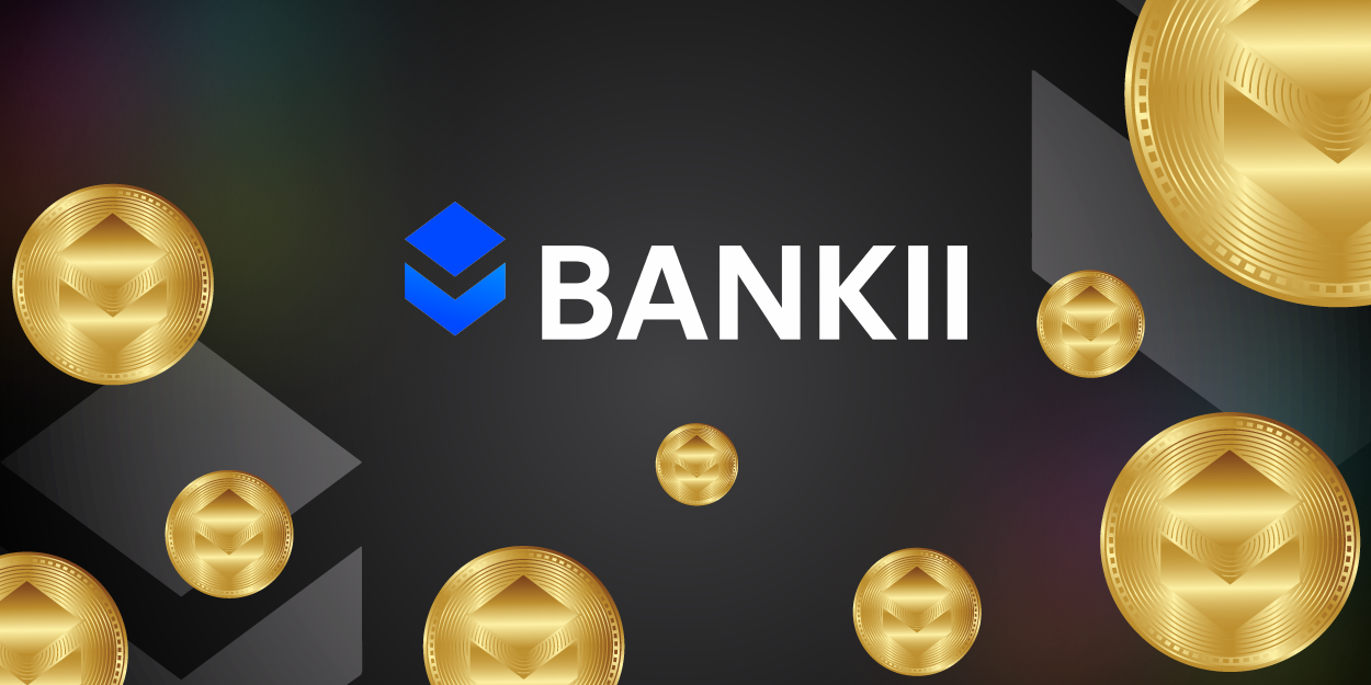 bankii-finance-blog-post-news