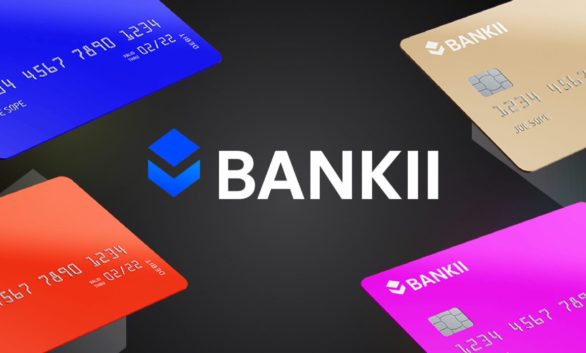 bankii-finance-blog-post-news