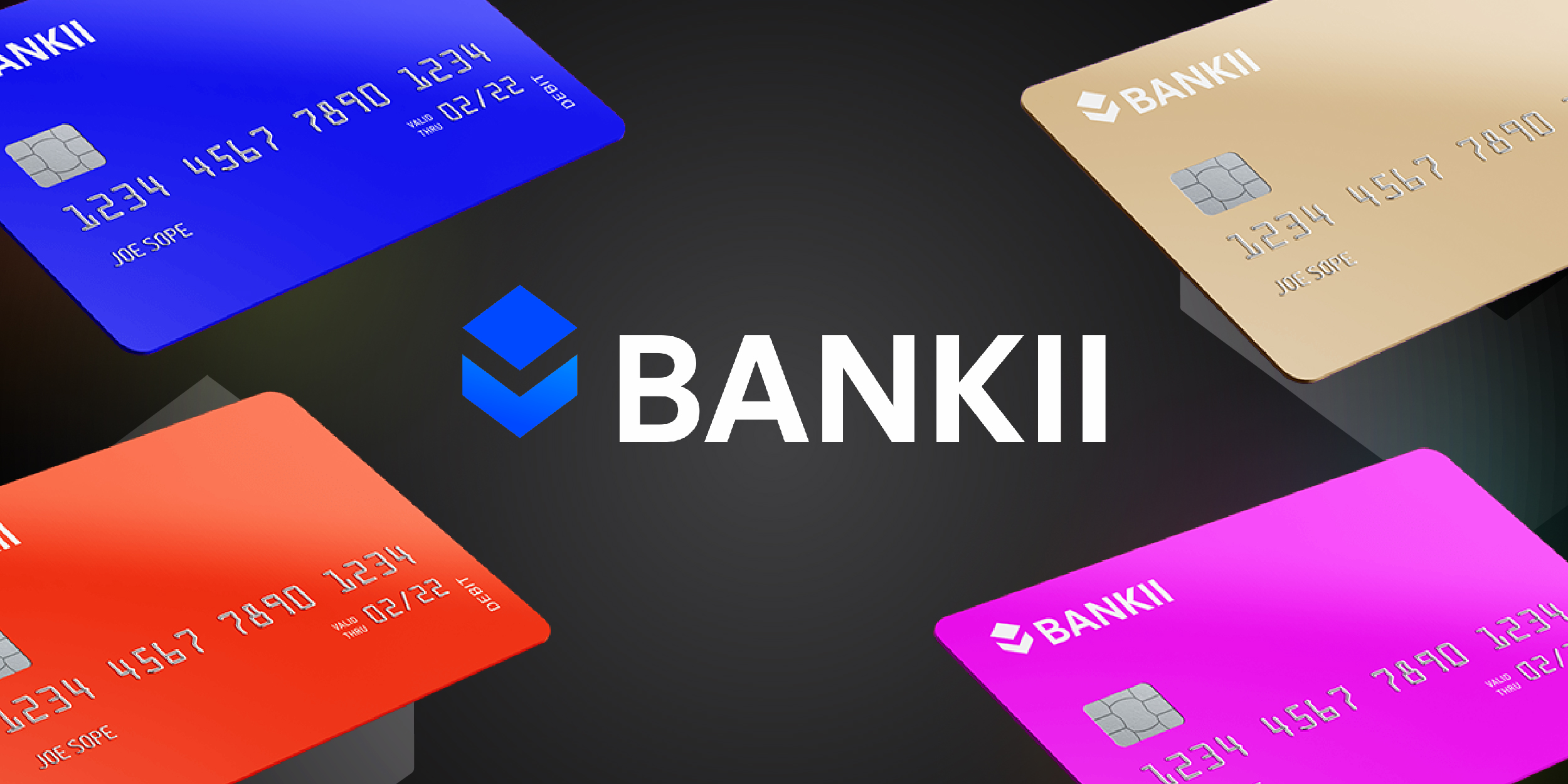 bankii-finance-blog-post-news